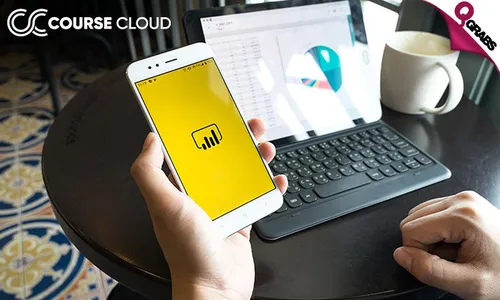 Power BI in MS Excel Introductory Course!
